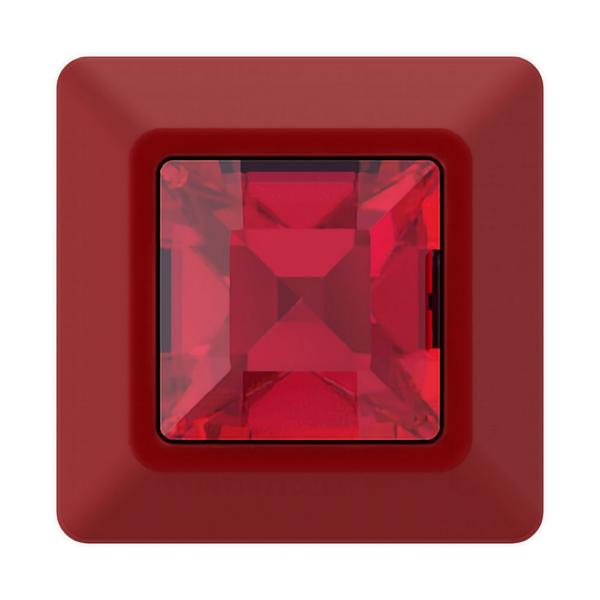 Swarovski Crystal Studs 54111 W062 276