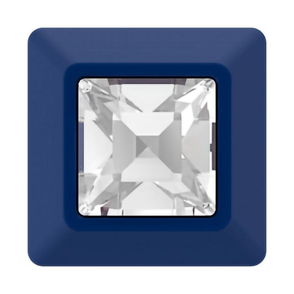 Swarovski Crystal Studs 54111 W060 001