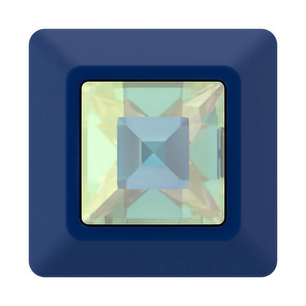 Swarovski Crystal Studs 54111 W060 001AB
