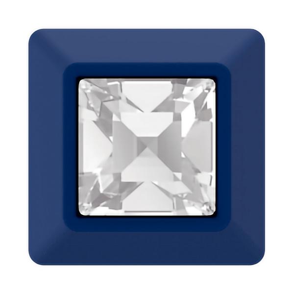 Swarovski Crystal Studs 54112 W060 001
