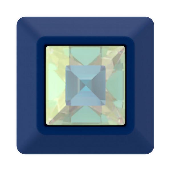 Swarovski Crystal Studs 54112 W060 001AB