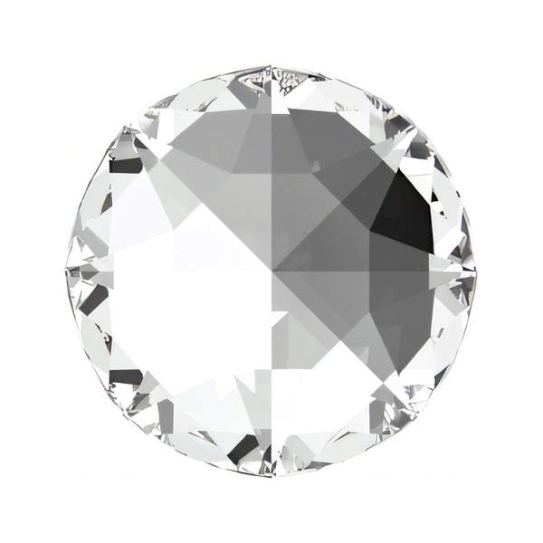 Swarovski Round Stones 1098 ss 29 Crystal
