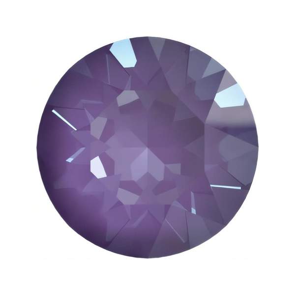 Swarovski Round Stones 1088 ss 39 Crystal Purple Ignite