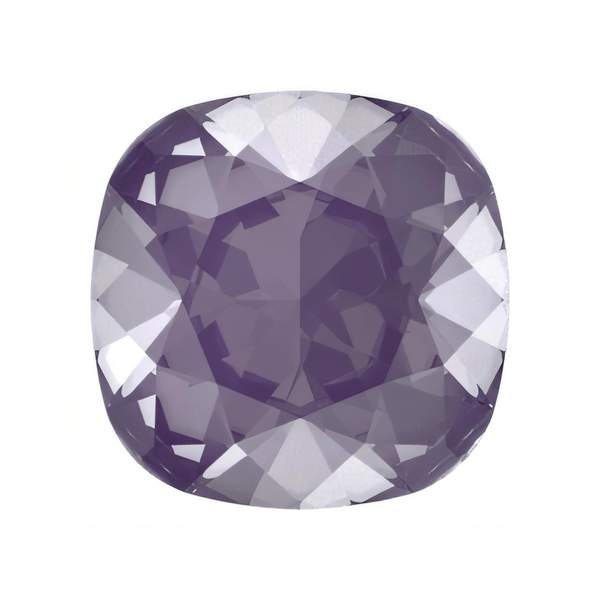 Swarovski Fancy Stones 4470 10 mm Crystal Purple Ignite