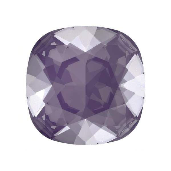 Swarovski Fancy Stones 4470 12 mm Crystal Purple Ignite