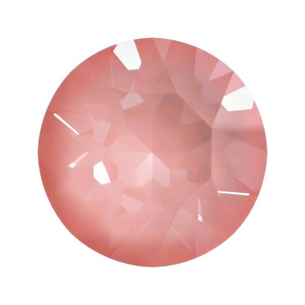 Swarovski Round Stones 1088 ss 29 Crystal Flamingo Ignite