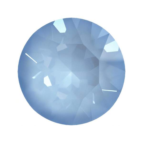 Swarovski Round Stones 1088 ss 39 Crystal Sky Ignite