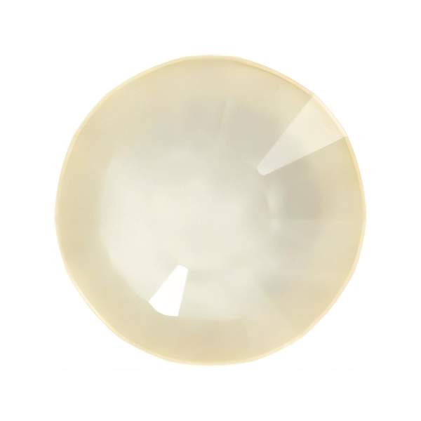 Swarovski Hotfix Crystals 2038 ss 10 Crystal Linen Ignite HFT
