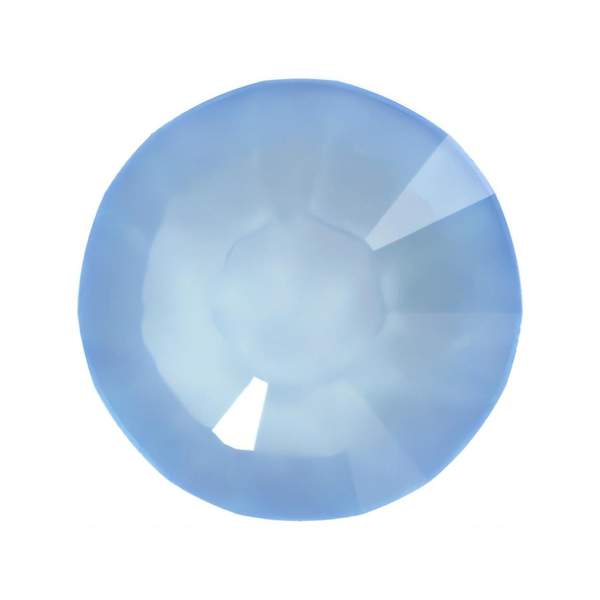 Swarovski Hotfix Crystals 2038 ss 10 Crystal Sky Ignite HFT