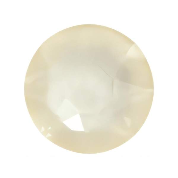 Swarovski Hotfix Crystals 2078 ss 16 Crystal Linen Ignite HFT