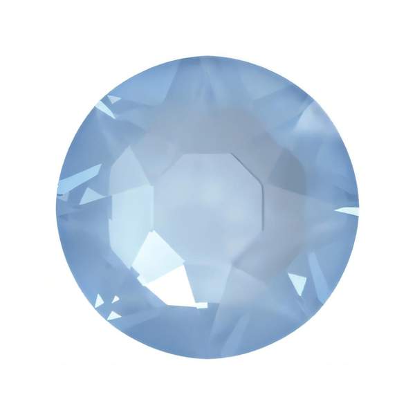 Swarovski Hotfix Crystals 2078 ss 20 Crystal Sky Ignite HFT