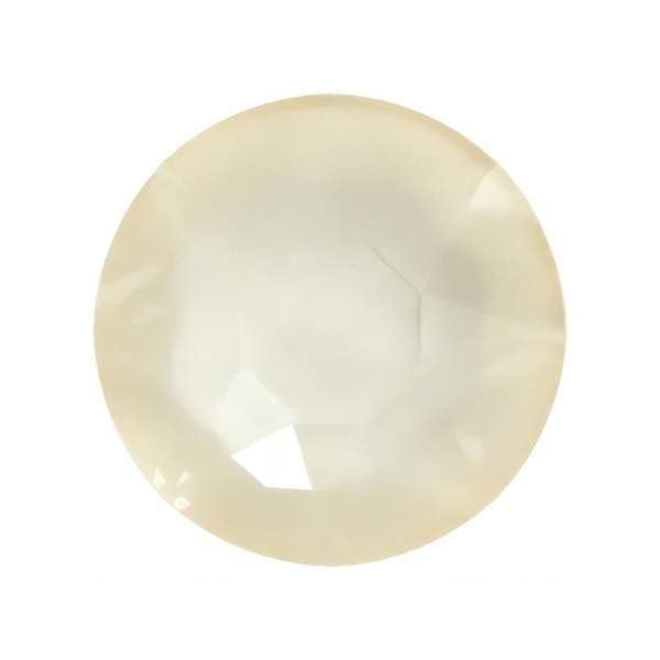 Swarovski Hotfix Crystals 2078 ss 34 Crystal Linen Ignite HFT