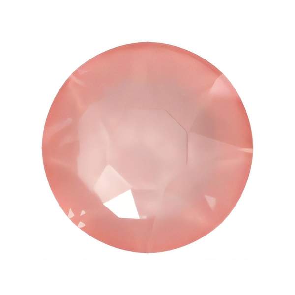 Swarovski Hotfix Crystals 2078 ss 34 Crystal Flamingo Ignite HFT
