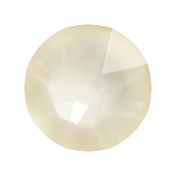 Swarovski Flatback Crystals 2088 ss 34 Crystal Linen Ignite