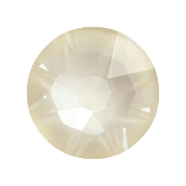 Swarovski Flatback Crystals 2088 ss 20 Crystal Linen Ignite