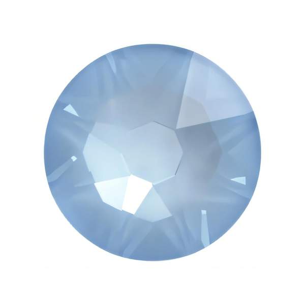 Swarovski Flatback Crystals 2088 ss 20 Crystal Sky Ignite