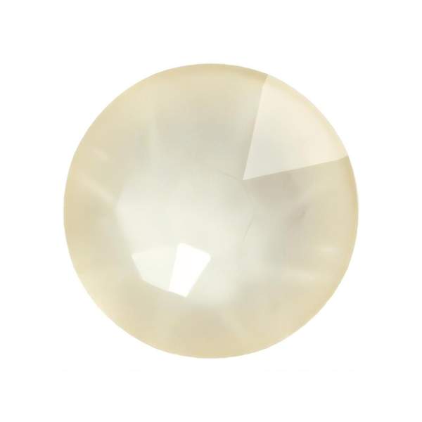Swarovski Flatback Crystals 2088 ss 30 Crystal Linen Ignite