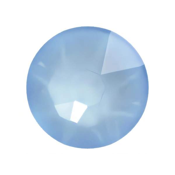 Swarovski Flatback Crystals 2088 ss 30 Crystal Sky Ignite