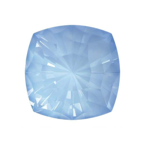 Swarovski Fancy Stones 4460 8 mm Crystal Sky Ignite
