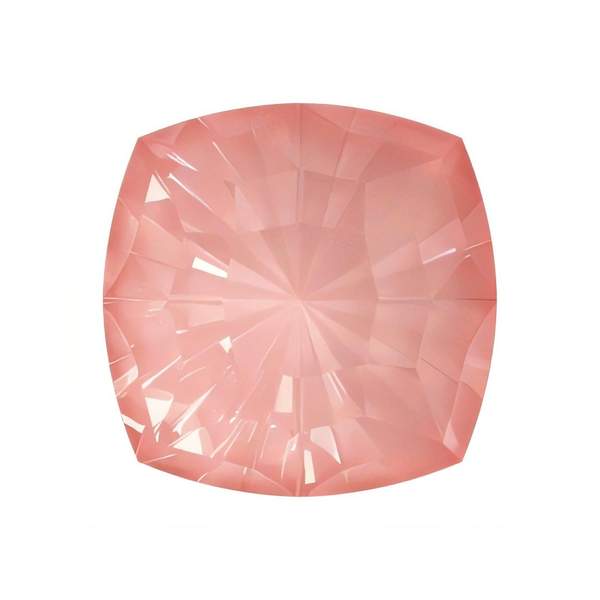 Swarovski Fancy Stones 4460 14 mm Crystal Flamingo Ignite