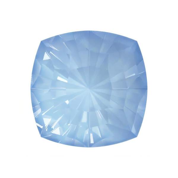Swarovski Fancy Stones 4460 14 mm Crystal Sky Ignite