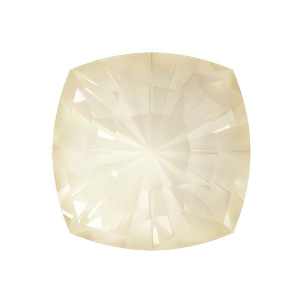 Swarovski Fancy Stones 4460 18 mm Crystal Linen Ignite