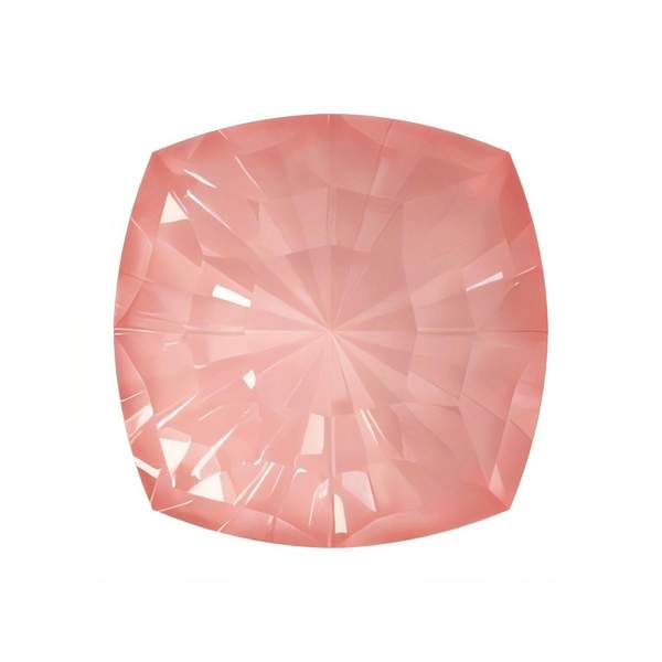 Swarovski Fancy Stones 4460 18 mm Crystal Flamingo Ignite