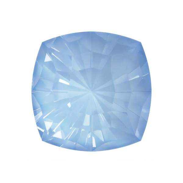 Swarovski Fancy Stones 4460 18 mm Crystal Sky Ignite