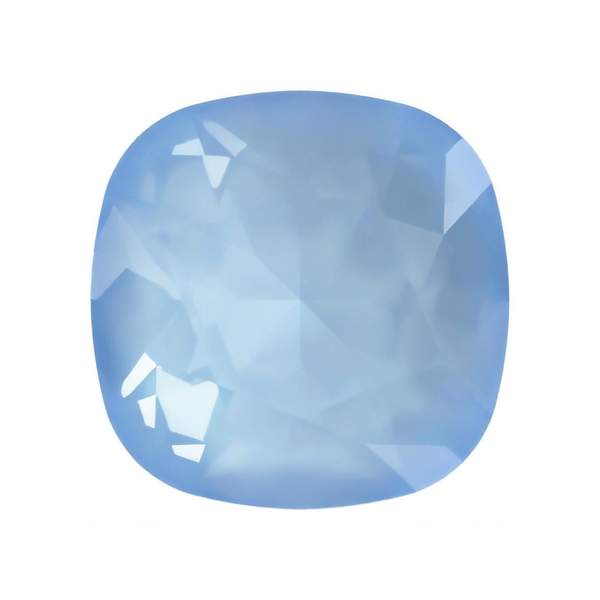 Swarovski Fancy Stones 4470 10 mm Crystal Sky Ignite