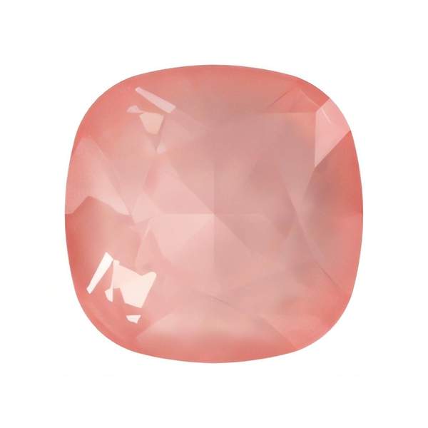 Swarovski Fancy Stones 4470 12 mm Crystal Flamingo Ignite