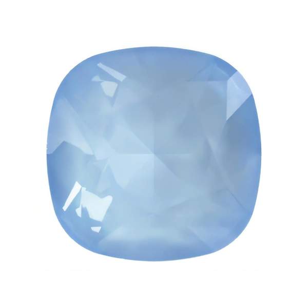 Swarovski Fancy Stones 4470 12 mm Crystal Sky Ignite