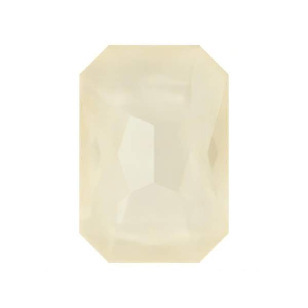 Swarovski Fancy Stones 4627 27 x 18,5 mm Crystal Linen Ignite
