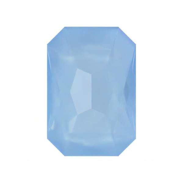 Swarovski Fancy Stones 4627 27 x 18,5 mm Crystal Sky Ignite