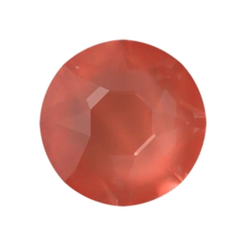 Swarovski Crystal Pins 53303 088 001L160I
