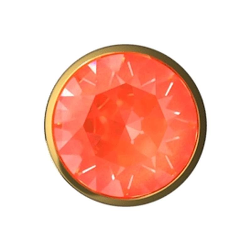 Swarovski Crystal Rivets 53006 081 001L159I