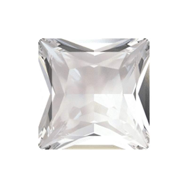 Swarovski Fancy Stones 4447 12 mm Crystal Ignite