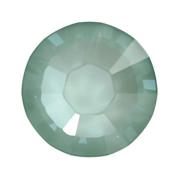 Swarovski Hotfix Crystals 2038 ss 10 Crystal Agave Ignite HFT