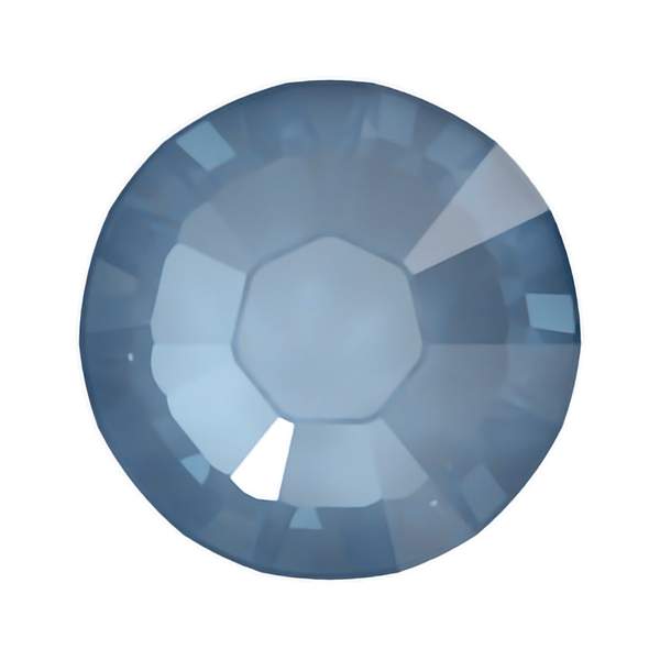 Swarovski Hotfix Crystals 2038 ss 10 Crystal Denim Ignite HFT
