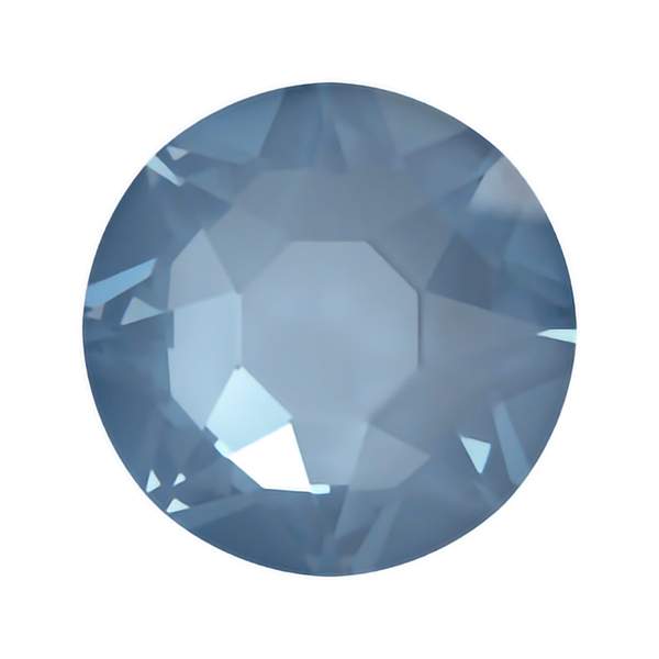 Swarovski Hotfix Crystals 2078 ss 20 Crystal Denim Ignite HFT