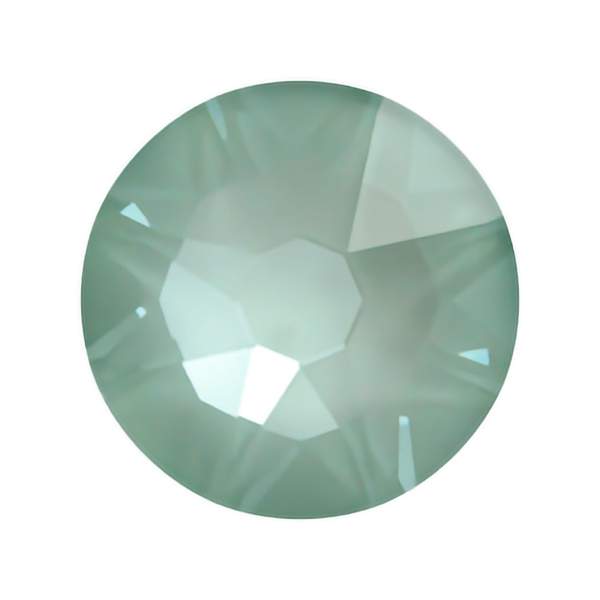 Swarovski Flatback Crystals 2088 ss 20 Crystal Agave Ignite