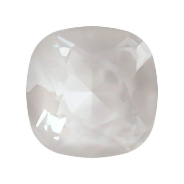 Swarovski Fancy Stones 4470 12 mm Crystal Electric White Ignite