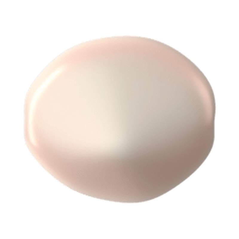 Swarovski Crystal Pearls 5842 10 mm Crystal Pearlescent White Pearl