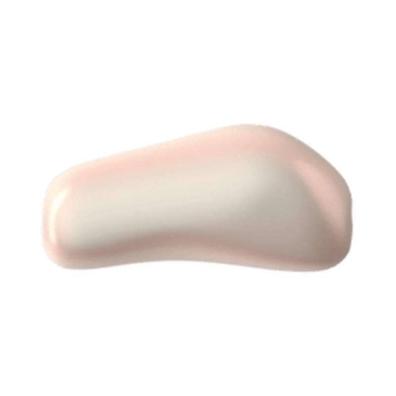 Swarovski Crystal Pearls 5844 14 mm Crystal Pearlescent White Pearl