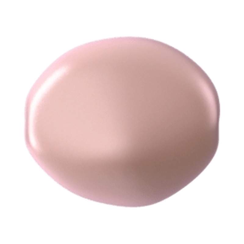 Swarovski Crystal Pearls 5842 14 mm Crystal Iridescent Dreamy Rose Pearl