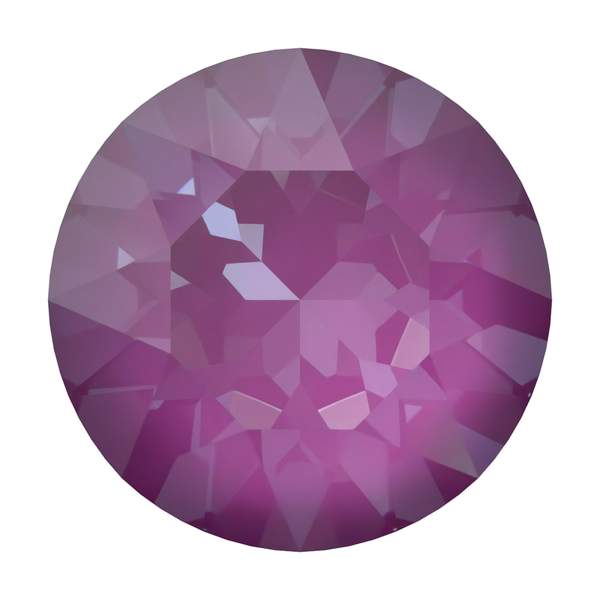 Swarovski Round Stones 1088 ss 29 Crystal Orchid Ignite