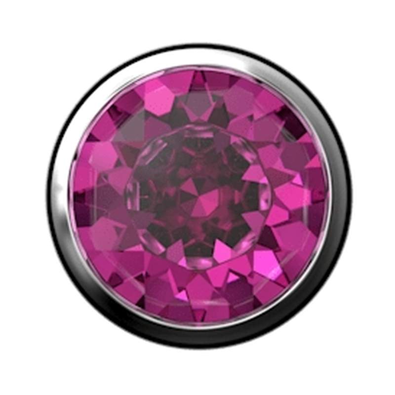 Swarovski Crystal Rivets 53001 082 1201