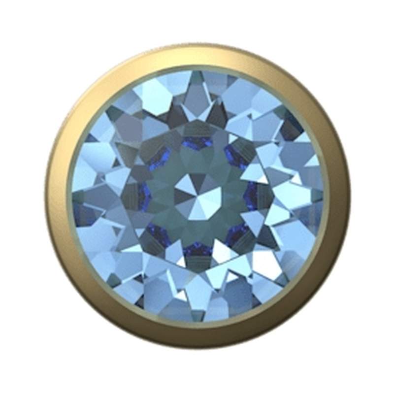 Swarovski Crystal Rivets 53001 081 1405