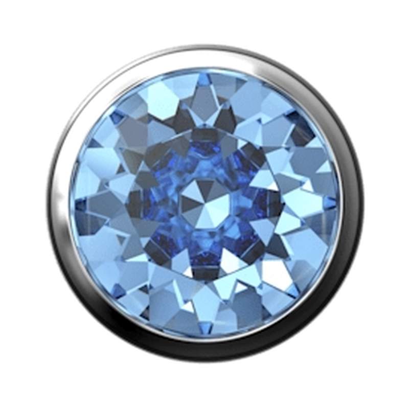 Swarovski Crystal Rivets 53001 088 1405