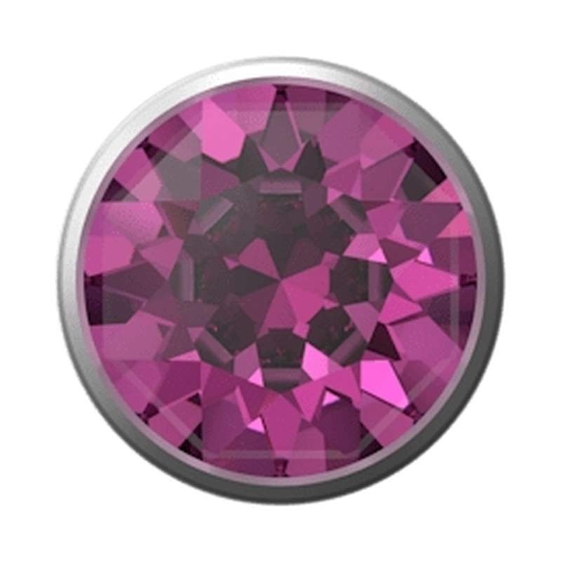 Swarovski Crystal Rivets 53005 082 1201