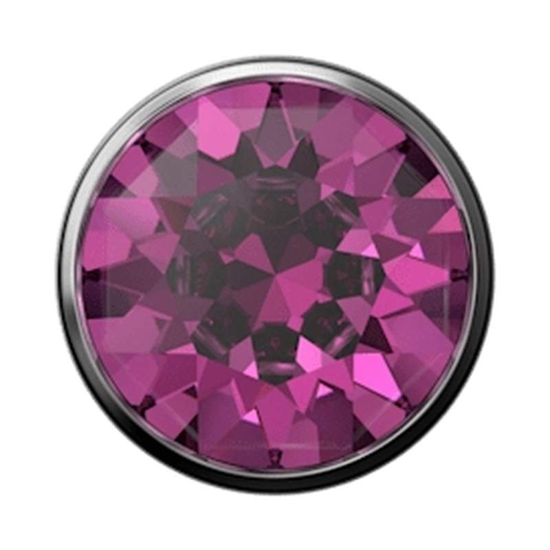Swarovski Crystal Rivets 53005 086 1201